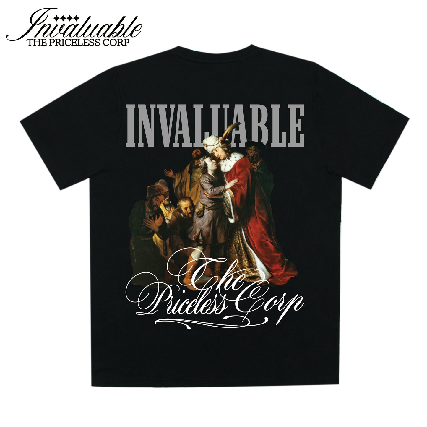 POLERA MANGA CORTA