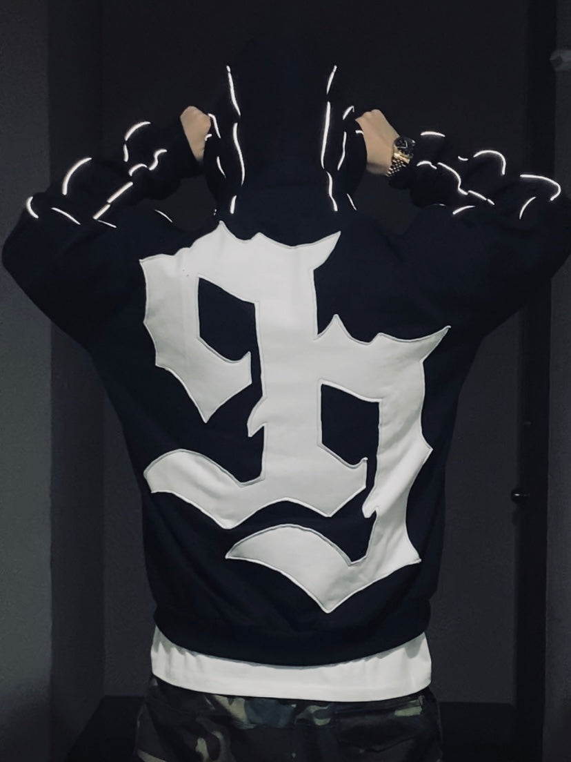 ''ZIPPER 99 REFLEX''