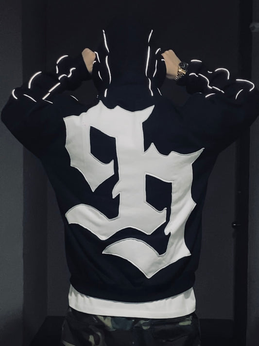 ''ZIPPER 99 REFLEX''