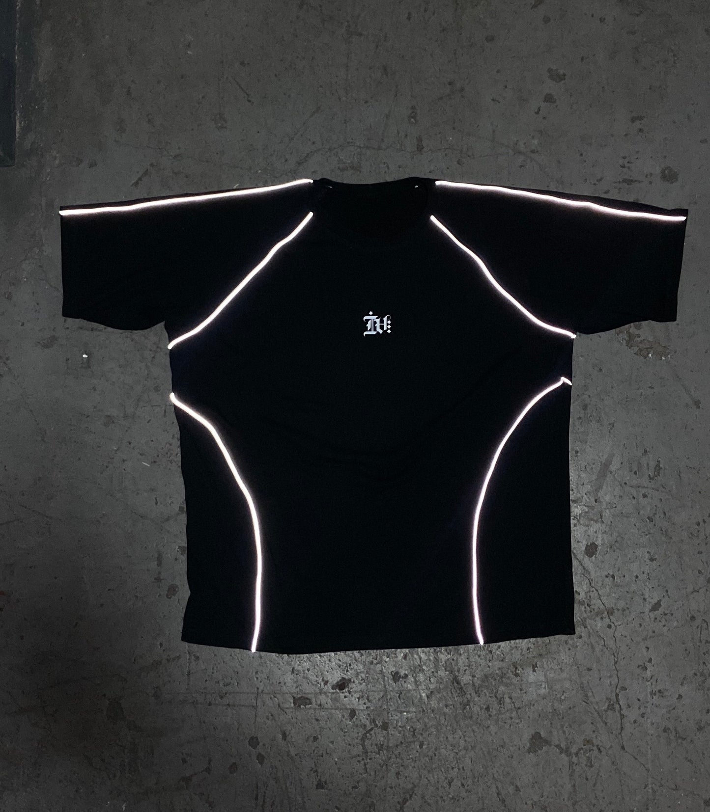 ''POLERA REFLEX THE PRICELESS CORP ''