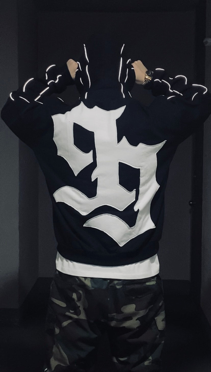 ''ZIPPER 99 REFLEX''