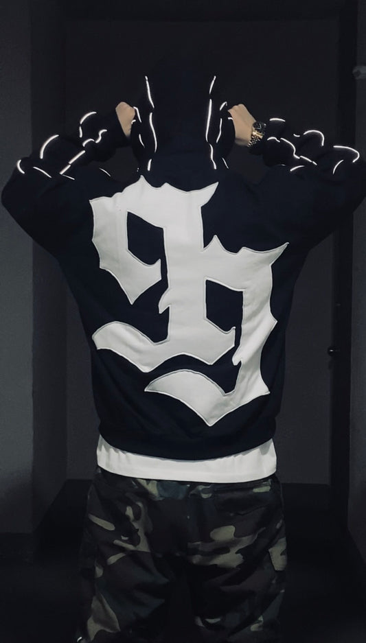 ''ZIPPER 99 REFLEX''