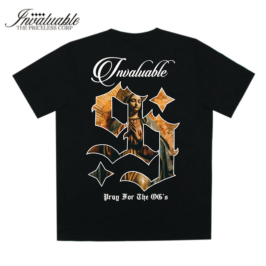 POLERA MANGA CORTA
