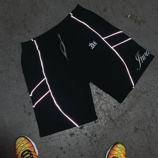 SHORT INVALUABLE REFLEX